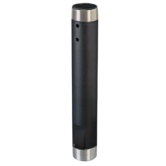 CHIEF, ACCESSORY, FIXED PIPE 36 INCH